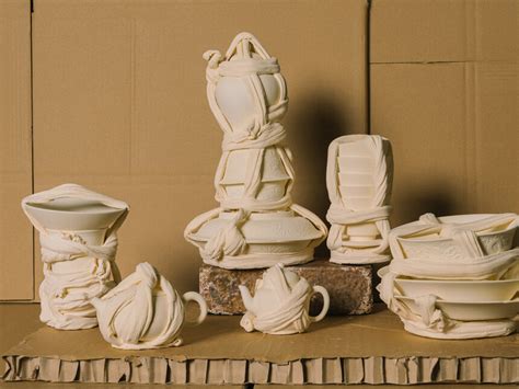 Made in China | Meer