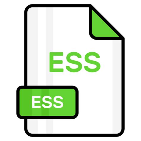 Image result for ESS User Management Icon