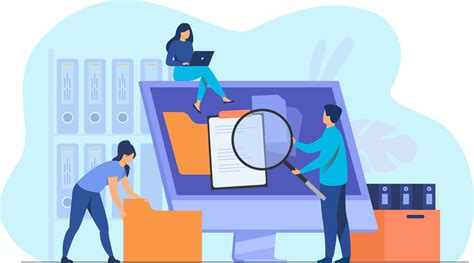 Image result for Data Extract Logos