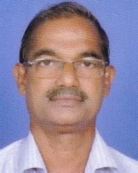 Local Self Government Department | Local Self Government Department