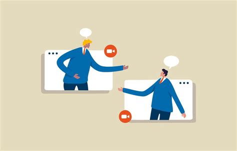 Image result for Assertive Communication Infographic Template