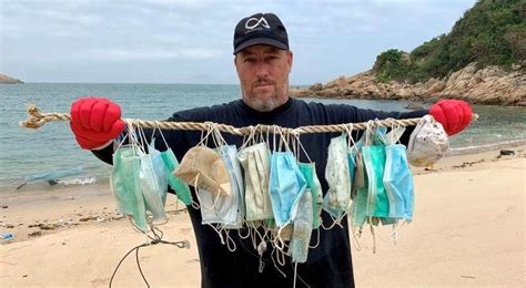 Racism in the US: How an Old Civil Rights Strategy Is Being Used in the ...