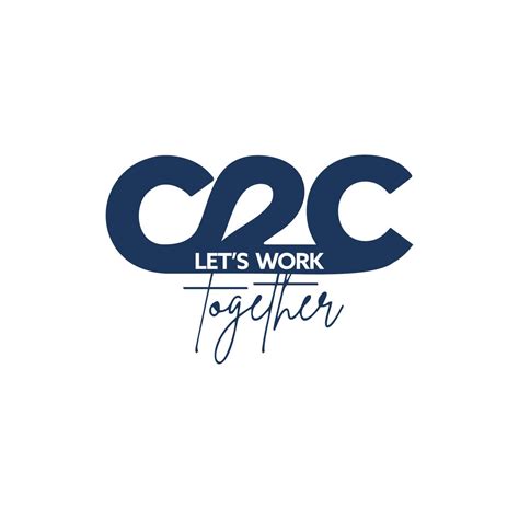 Best Accounting and Taxation Training Academy in Bangalore