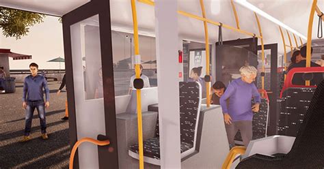 Image result for Bus Simulator 18 Screenshots