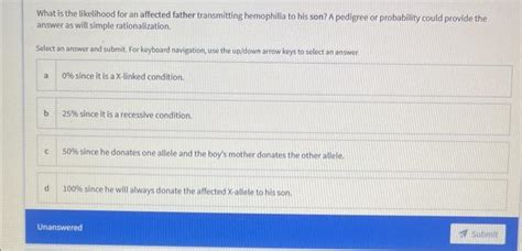 Image result for Bioinformatics Questions