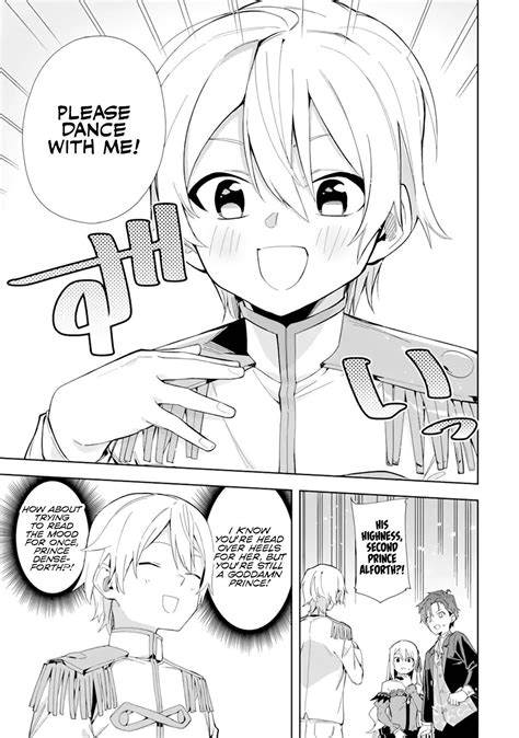 Akuyaku Reijou no Shitsuji-sama: Hametsu Flag wa Ore ga Tsubusasete ...