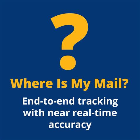 Image result for Mail Tracking