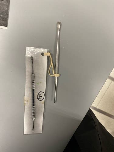 Instruments in Lab Flashcards | Quizlet