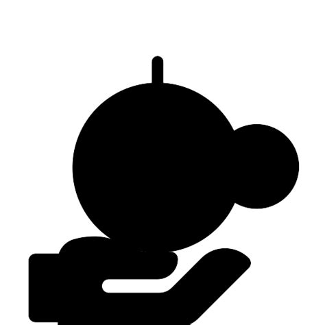 bob World Digital Rupee (e₹) | Indian Rupee Digital Currency | Bank of ...