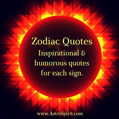 Jim Button Layouts 的图像结果