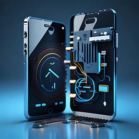 Phone Design 的图像结果