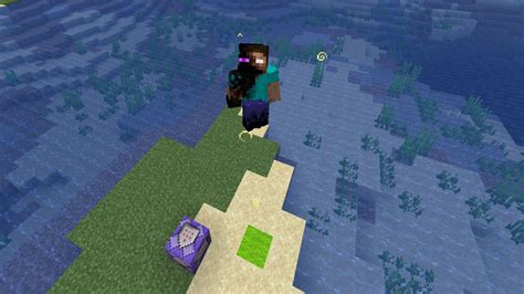 Image result for Minecraft Tricks by Using Command Blocks