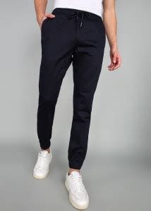 METRONAUT Men Cargos - Buy METRONAUT Men Cargos Online at Best Prices ...