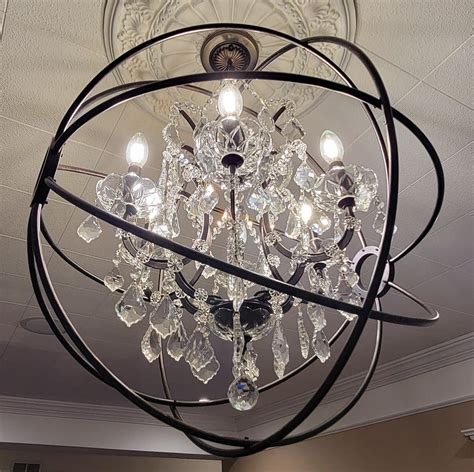 Hue... - Huehns Funeral Home, Inc. & Door County Crematory LLC