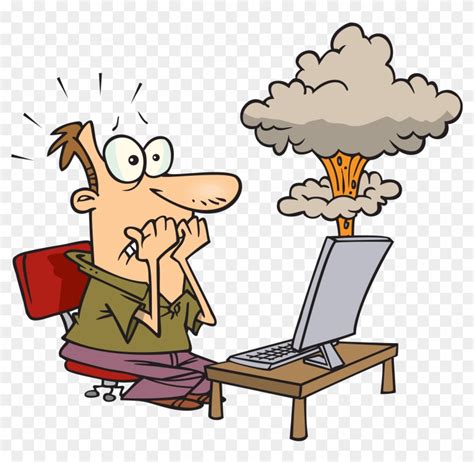 Image result for Clean Computer Clip Art