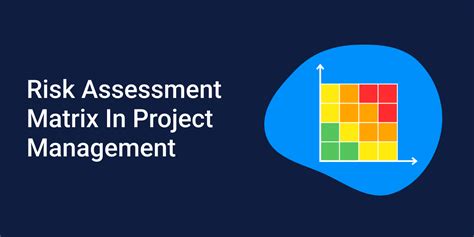 Image result for Project Risk Assessment Matrix