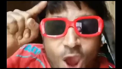 Okay Meme Video Download Meme Template | Memes.co.in