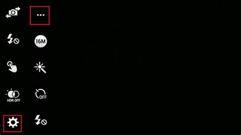 Image result for Note 4 App Setting