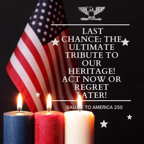 Where to Shoot a Coyote with a 22? (Proven Killing Spots)