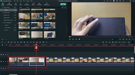 Watch Me Edit My Favorite Fonts for An Aesthetic Video Editing