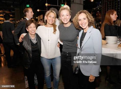 19 Melissa Kates Stock Photos, High-Res Pictures, and Images - Getty Images