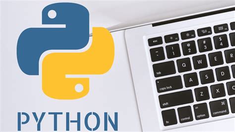 Image result for One Week Python Udemy