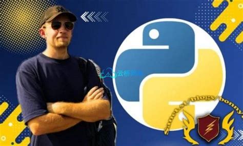 Pyhython Coders 的图像结果