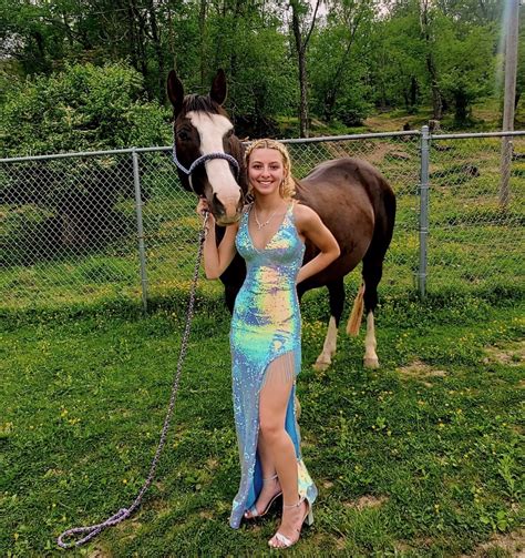 Desirae Spencer Onlyfans