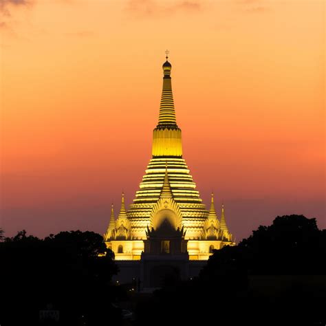 25 Must-Visit Cities in Asia and Why You Should Explore Them - The Daily Dive
