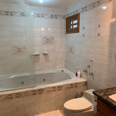 CASA RAMIREZ (Panama/Panama City) - B&B Reviews & Photos - Tripadvisor