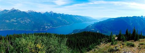 BUCHANAN LOOKOUT (2025) All You Need to Know BEFORE You Go (with Photos ...