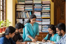 CBSE Class 10 Mathematics Question Paper 2024: PDF Download | CollegeDekho
