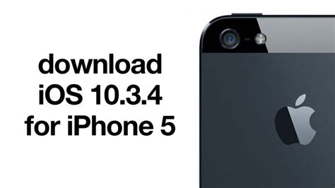iOS 10.3.4 Update 的图像结果