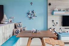 nautical living room how to use nautical decor to create the living room nautical living room how to use nautical decor to create the living room