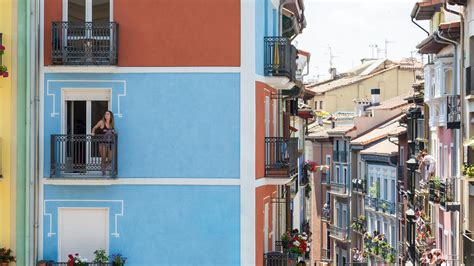 Image result for Random Building Front Image