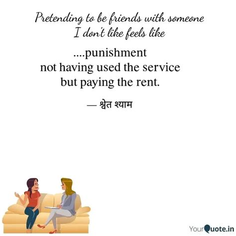 punishment not having... | Quotes & Writings by Shweta Shakkarwal ...