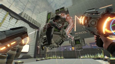 Boneworks Clips 的图像结果