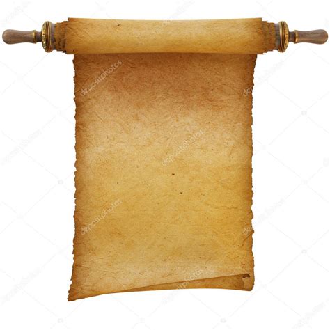 Image result for Scroll Clicker