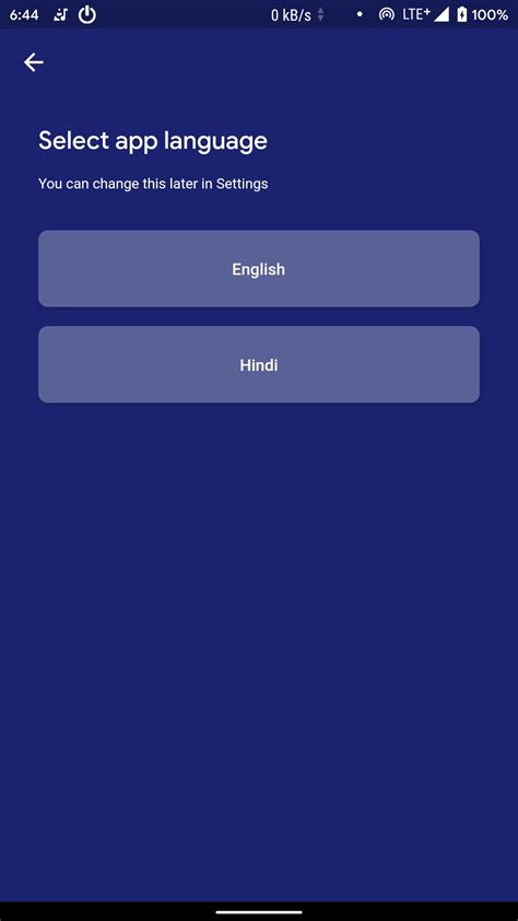 Image result for Google Task Mate App