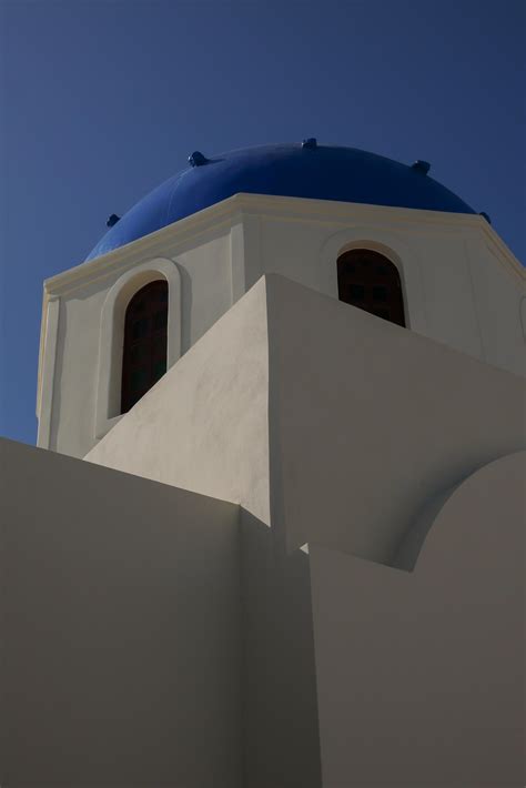 Birding with an E‑M10 Mark IV + Oly 100-400 : r/M43