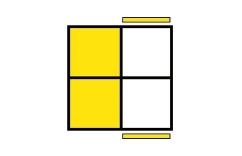 2X2 Ortega Method Example Solves 的图像结果