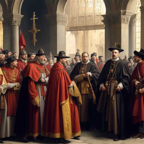 Understanding How Colonial Powers Justified Actions - Histoire