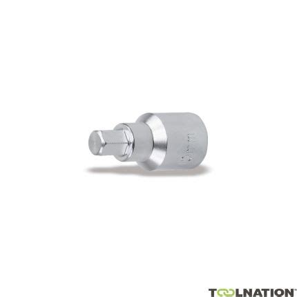 Beta 014940210 1494E Hexagonal Crankcase Plug Socket Wrench 10 mm