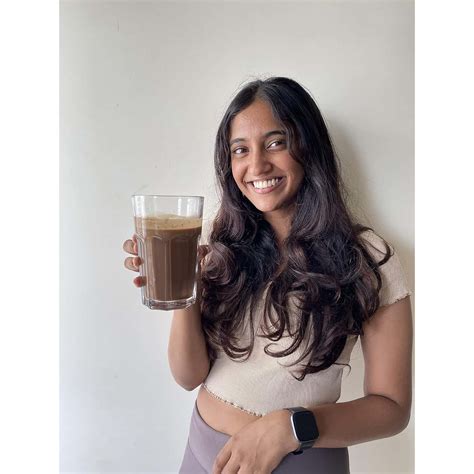 Buy COSMIX SHROOMCOFFEE BOOSTER-INDONESIAN CACAO-60G AND PLANT PROTEIN ...