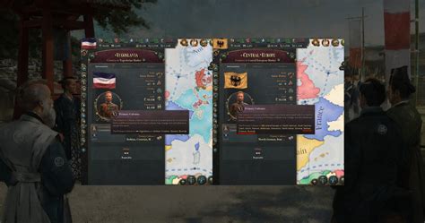 Best Mods For Victoria 3 - religion in victoria 3