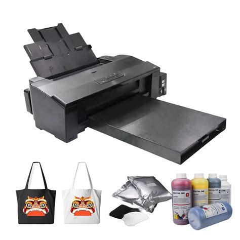 Image result for DTF Printer Machine