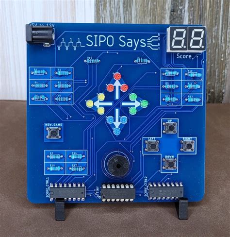 Image result for Computer Science Exam Boards