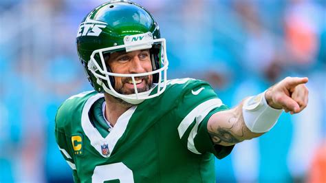 Image result for Aaron Grooves Note Blocks