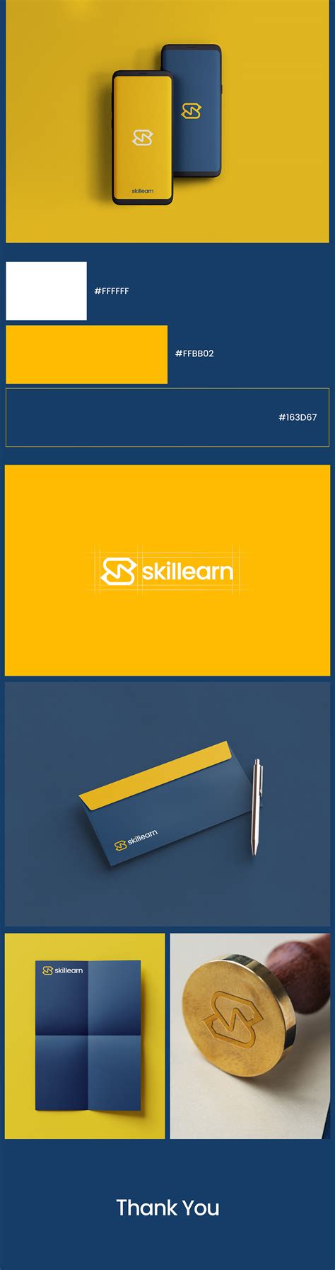 Image result for 3E Learning