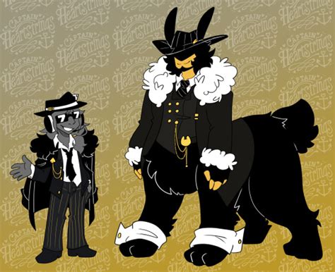 #mafioso x chance | Explore Tumblr posts and blogs | Tumgik